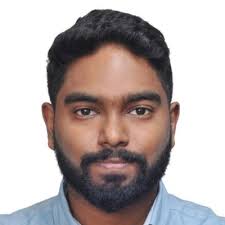 mydigital #mycentre4ir #thefuturefaster