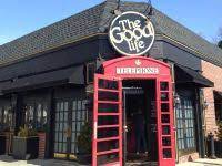 A great place to grab a fulfilling meal on a weekday night.great place for fish and chips and burgers. The Good Life Massapequa Park Ny Reviews Beeradvocate
