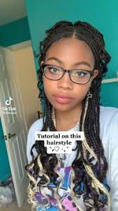 Daija Young (daijalei_)