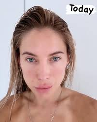 Anna Max's Instagram, Twitter & Facebook