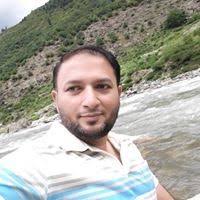 Tariq Butt (butt1224)