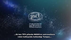 Tempur Uyku Akademisi Yatsan Youtube