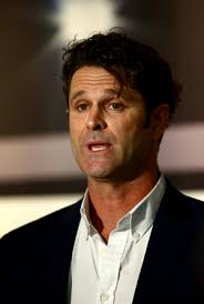 View all our truck driver vacancies now with new jobs added daily! Chris Cairns Cleaning Bus Shelters Why Cricket Country