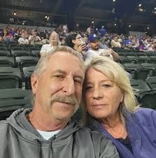 Hi! Is there an emergency after hours vet in Logan?