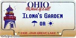 10 best herbs to grow in ohio Map Of Ohio Usda Hardiness Zone