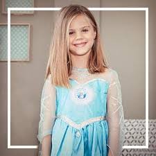 Costumi Principesse Disney C Vestiti Principessa Donna E Bambina Funidelia