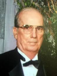 Obituary information for Donald J. MacKenzie