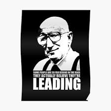 The sopranos episode 13 soprano family dines at vesuvio's. Junior Soprano Posters Redbubble