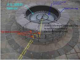 Maybe you would like to learn more about one of these? How To Build A Propane Fire Pit Step By Step With Air Mixer And Valve