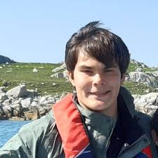 Nice morning in Dublin for site visits. Proud to support some of the cities  most critical infrastructure. Murphy Geospatial