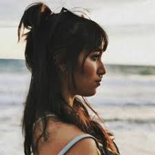 Stream Kaley Pearson music