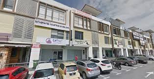It is primarily a residential area, established in the early 1990s.it is situated about 13 km southeast of central kuala lumpur and 7.5 km north of kajang. Roi 5 Prime 3 Storey Office Shop At Town Park Lake Valley Bandar Tun Hussein Onn Commercialrealty