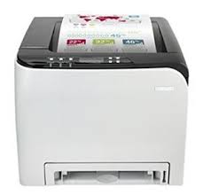 Before downloading driver for aficio ricoh sp 3510sf. Ricoh Aficio Sp C250dn Printer Driver Download