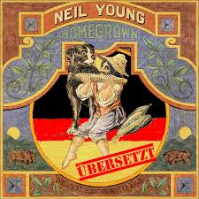 Nothing else matters lyrics übersetzung. Die 12 Songs Von Homegrown Deutsch Ubersetzt