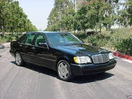 Maybe you would like to learn more about one of these? Armored German Cars For Sale Blog