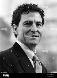 Edward ball hi-res stock photography and images