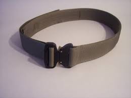 Image result for Military@RIGGER'S BELT