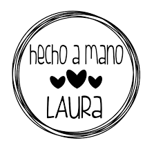 Sello Hecho A Mano Buscar Con Google Sobres Hechos A Mano Sellos Hechos A Mano Sellos Personalizados