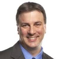 Eric Oswald Email & Phone Number