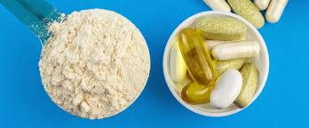 We did not find results for: Can Collagen Supplements Really Reduce Signs Of Aging