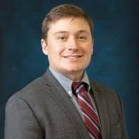 800+ "Derks" profiles