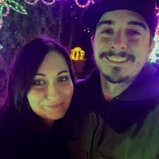 Gabby Buchan and David Speicher's Wedding Website