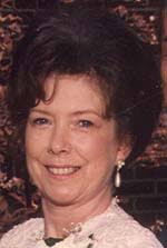 Judith Stock Obituary, Des Moines, IA :: Iles Funeral Homes