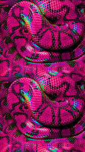 Pdf drive es su motor de búsqueda de archivos pdf. Pin De Piana Sinteclas En Animalprint Fondos De Pantalla De Iphone Pantalla De Iphone Iphone Fondos De Pantalla