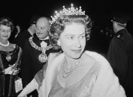 Culture jackie kennedy queen elizabeth ii. You Ll Never Believe The Real Reason Queen Elizabeth Ii Didn T Like Jacqueline Kennedy