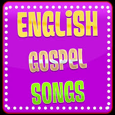 Oct 28, 2021 · download latest nigerian gospel songs, video of your favourite artiste. English Gospel Songs For Android Apk Download