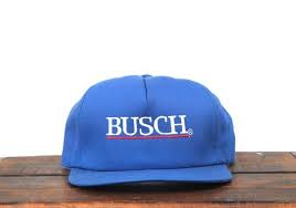 Vintage Busch Beer Anheuser Light Party Drinking Trucker Hat Etsy In 2020 How To Wash Hats Online Garage Sale Buy Vintage Clothing