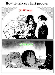 He is a man of. Demonstrated By The Yeager Bros Titanfolk