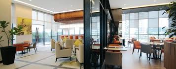 Jalan impian senai utama 2, taman impian senai, senai, 81400, malásia. Impiana Hotel Senai First Business Hotel Near Senai Airport
