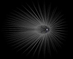 Dark matter is a canadian science fiction series created by joseph mallozzi and paul mullie, based on their comic book of the same name and developed by prodigy pictures in association with space channel. Earth Might Have Hairy Dark Matter Astronomy Now