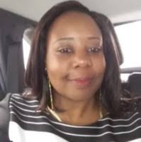 40+ "Phoebe Rn" profiles