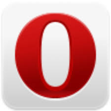 Opera 61.1.3076.56625.apk get the best mobile browser for android. Opera Browser Fast Private 19 0 1340 69721 Arm V7a Android 4 0 Apk Download By Opera Apkmirror