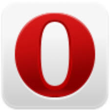 Do more online with opera for android.top features● Opera Browser Fast Private 19 0 1340 69721 Arm V7a Android 4 0 Apk Download By Opera Apkmirror