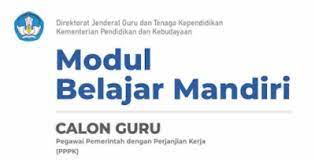 Pengemudi mengantuk, mobil mini bus hantam pembatas jalan. Soal Riviu Pembelajaran 2 Struktur Fungsi Dan Kaidah Kebahasaan Teks Fiksi Dari Riviu Pembelajaran Modul Belajar Mandiri Calon Guru Asn Pppk Bidang Studi Bahasa Indonesia Pada Jenjang Pgsd Mariyadi Com