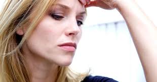 Dr. Nancy F Petit M.D., OB-GYN (Obstetrician-Gynecologist) in Wilmington,  DE, 19805