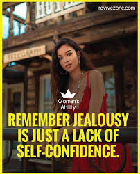 Pin By Ashitha Nair On True Life Talk Attitude Quotes For Girls Isnpirational Quotes Attitude Quotes