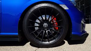Image result for ap racing calipers VE COMMODORE