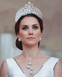 For You, 👑🌹👑 My Grace,🌹👑🌹 My Dearest Beautiful Queen....!!!👑