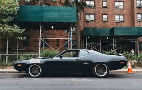 If you're a fan of the franchise, then you already know that all of dominic toretto's cars from the fast & the furious. Check Out What 17 Million In Vehicles Looks Like In The Fast 8 Garage Throttlextreme