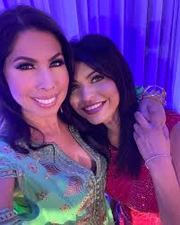 FASHION SHOW PHOTO ALBUM💚 I wish I had more photos! I couldn't capture  pictures of all the amazing models including my sweet Miss Florida Leah  Roddenberry. What a GREAT event raising money