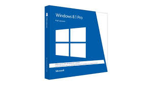 The windows 8.1 preview is avai. Windows 8 1 Pro Iso Download Free Full Version Fasrdotcom