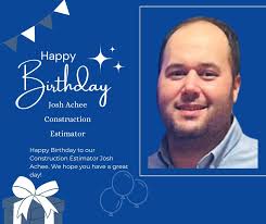 Blanchard Construction Company LLC