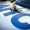 Иллюстрация к новости по запросу BYD (Верстов.Инфо)