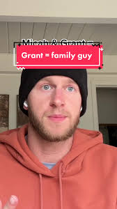 Why did Grant & Micah leave? We think they’re in different stages of life  🤷‍♂️ #golf #goodgood