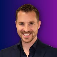 Wild Women with Impact Summit