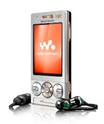 Most dumbphone owners should be ecstatic. November 2008 Nokia E71 Blog Page 2